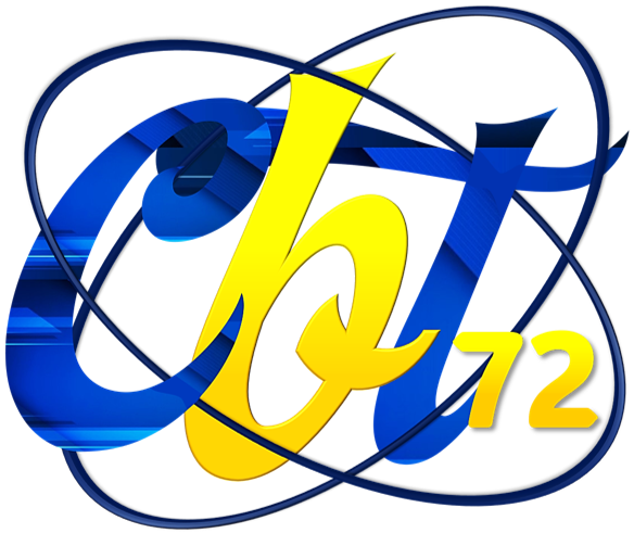Calbert